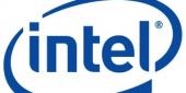 Intel выпустила чипсеты седьмой серии
